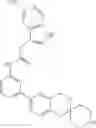 Fig. 73 - New compounds