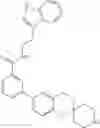 Fig. 74 - New compounds