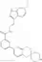 Fig. 75 - New compounds