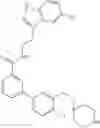 Fig. 76 - New compounds