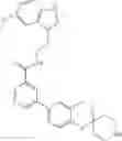 Fig. 78 - New compounds