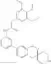 Fig. 79 - New compounds