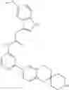 Fig. 80 - New compounds