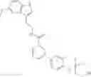Fig. 81 - New compounds