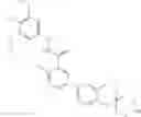 Fig. 82 - New compounds