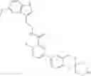 Fig. 83 - New compounds