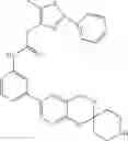 Fig. 85 - New compounds