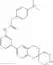 Fig. 86 - New compounds