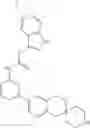 Fig. 87 - New compounds