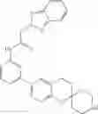 Fig. 89 - New compounds
