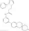 Fig. 90 - New compounds
