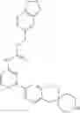 Fig. 91 - New compounds