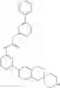 Fig. 92 - New compounds