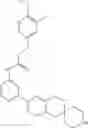 Fig. 94 - New compounds