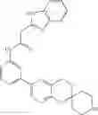 Fig. 95 - New compounds
