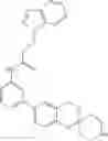 Fig. 96 - New compounds