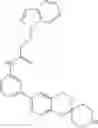 Fig. 97 - New compounds
