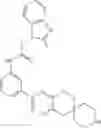 Fig. 98 - New compounds