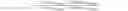 Fig. 02 - Quinazolines useful as modulators of ion channels