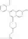 Fig. 1002 - Quinazolines useful as modulators of ion channels