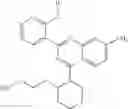 Fig. 1003 - Quinazolines useful as modulators of ion channels