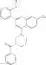 Fig. 1007 - Quinazolines useful as modulators of ion channels