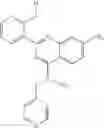 Fig. 1012 - Quinazolines useful as modulators of ion channels