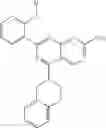 Fig. 1024 - Quinazolines useful as modulators of ion channels