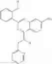 Fig. 1069 - Quinazolines useful as modulators of ion channels