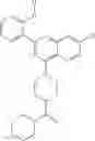 Fig. 1102 - Quinazolines useful as modulators of ion channels