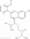 Fig. 1122 - Quinazolines useful as modulators of ion channels