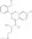 Fig. 1127 - Quinazolines useful as modulators of ion channels