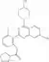 Fig. 1237 - Quinazolines useful as modulators of ion channels