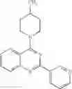 Fig. 124 - Quinazolines useful as modulators of ion channels