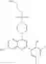 Fig. 1306 - Quinazolines useful as modulators of ion channels