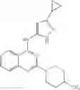 Fig. 131 - Quinazolines useful as modulators of ion channels