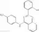 Fig. 136 - Quinazolines useful as modulators of ion channels