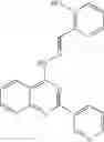 Fig. 137 - Quinazolines useful as modulators of ion channels