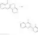 Fig. 1377 - Quinazolines useful as modulators of ion channels