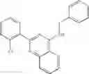 Fig. 147 - Quinazolines useful as modulators of ion channels