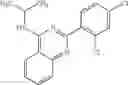 Fig. 149 - Quinazolines useful as modulators of ion channels