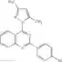 Fig. 152 - Quinazolines useful as modulators of ion channels