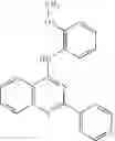 Fig. 158 - Quinazolines useful as modulators of ion channels