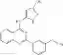 Fig. 166 - Quinazolines useful as modulators of ion channels