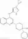Fig. 167 - Quinazolines useful as modulators of ion channels