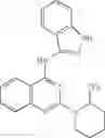 Fig. 197 - Quinazolines useful as modulators of ion channels