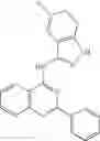 Fig. 201 - Quinazolines useful as modulators of ion channels