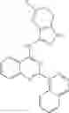 Fig. 210 - Quinazolines useful as modulators of ion channels