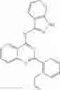 Fig. 211 - Quinazolines useful as modulators of ion channels