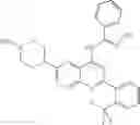 Fig. 216 - Quinazolines useful as modulators of ion channels